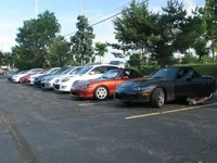 IMG_2052 - Copy.webp