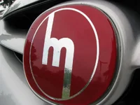 IMG_2062 - Copy.webp