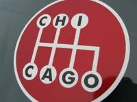 IMG_2063 - Copy.webp