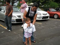 IMG_2081 - Copy.webp