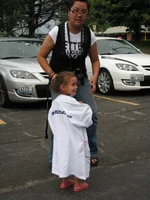 IMG_2083 - Copy.webp