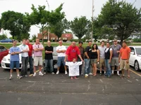 IMG_2085 - Copy.webp