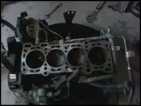 shortblock1.webp