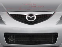 chrome grill.webp