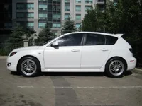 2008_Mazdaspeed3_6.webp