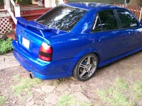 TL3.webp