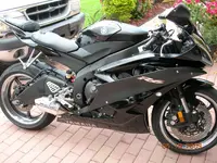 bike right side.webp