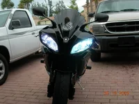 bike front.webp