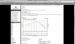 Picture 3.webp