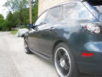 IMGP0434.webp