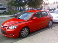 the ride 4.webp