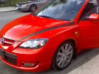 the ride 1.webp