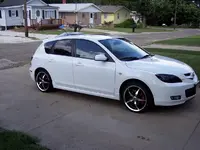 Car 005 (Large).webp