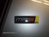 HPIM1340.webp