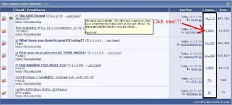 untitled.webp
