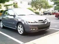 mazda1.webp