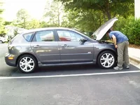 mazda2.webp