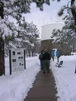 Lowel Observatory.webp