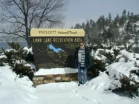 Lynx Lake 01.webp