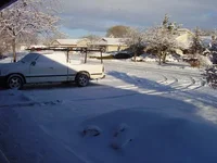 House Snow Front 6.webp