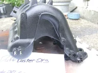 DSCF3953.webp
