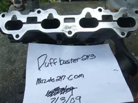 DSCF3954.webp