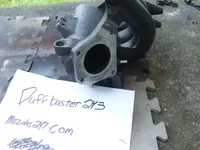 DSCF3955.webp