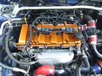 DSCF3958.webp