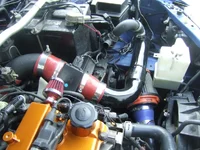 DSCF3959.webp