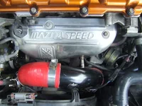 DSCF3960.webp