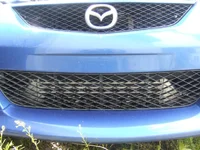 DSCF3961.webp