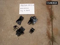 mazda parts 001.webp