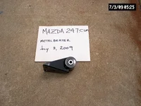 mazda parts 003.webp