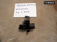 mazda parts 005.webp