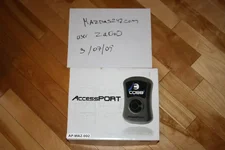 ap1.webp