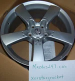 rx8wheel 2.webp
