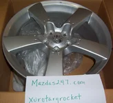rx8wheel 3.webp