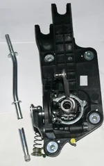 Gear 1.webp