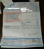 Paper.webp