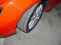 Front L.webp