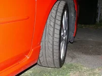 Front R.webp