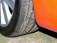 Left rear.webp