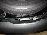 pic2.webp