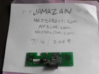 DSCF7001.webp