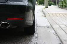 rear camber.webp