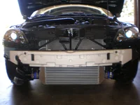 fmic 002.webp