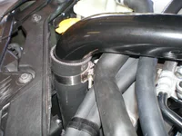 fmic 006.webp