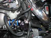 fmic 007.webp