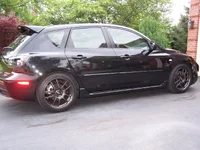000_0170.webp