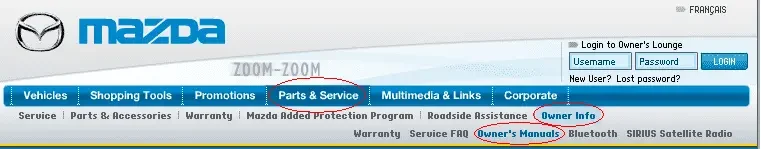 owners manual.webp